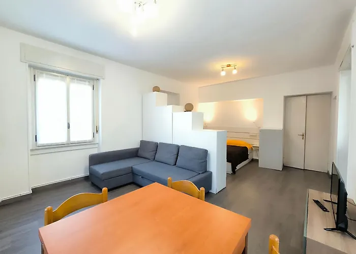 Piccolo Lupo סטרסה