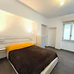 Piccolo Lupo Stresa