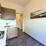 Piccolo Lupo Apartamento
