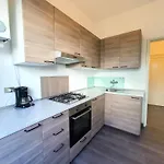 Piccolo Lupo Apartamento *