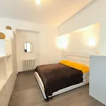 Piccolo Lupo Apartamento *